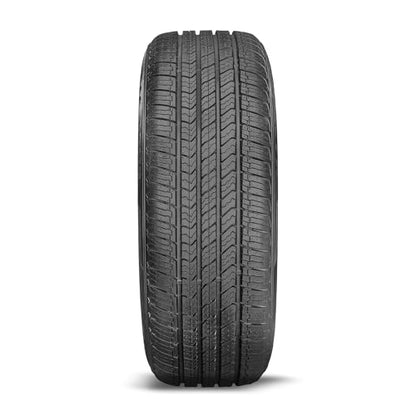 Set of 4 Mastertrack M-TRAC TOUR 205/60R16 92H All Season Tires - size: 205/60R16