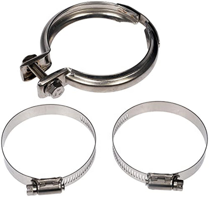 Dorman 667-574 Turbocharger Gasket Kit