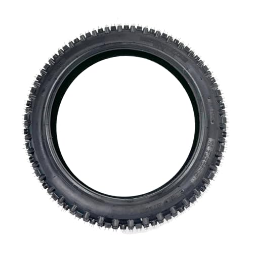 60/100-14 2.50-14 14 inch Front Tire+Inner Tube