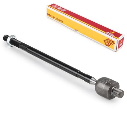Metrix Premium Chassis Parts Inner Tie Rod End Fits Hyundai Excel 1990-1994 - size: EV226