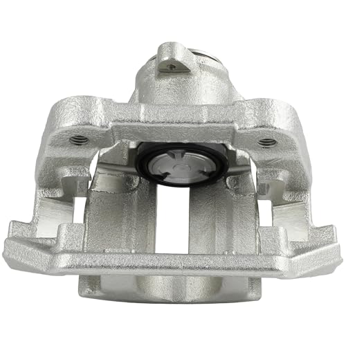 SCITOO 19B3520 Rear Left Disc Brake Caliper Fit For Volvo - size: Rear Driver[19B3520]