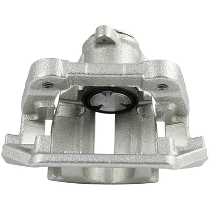 SCITOO 19B3520 Rear Left Disc Brake Caliper Fit For Volvo - size: Rear Driver[19B3520]