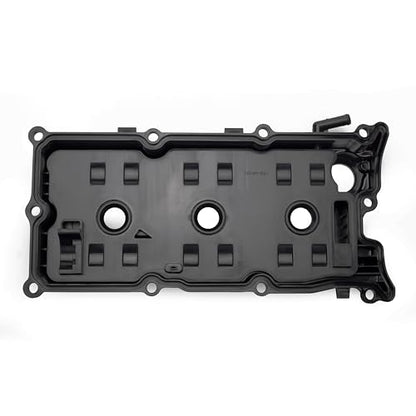 Left and Right Bank Side Engine Valve Cover with Gasket,#264789