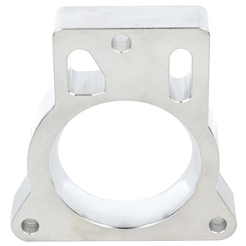 Automotive Throttle Body Spacer for Cadillac for Chevy for GMC