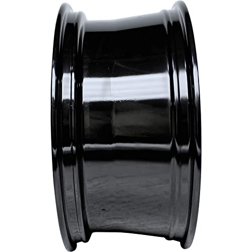 19x8.5 Alloy Wheel Rim for Nissan Maxima 2016-23