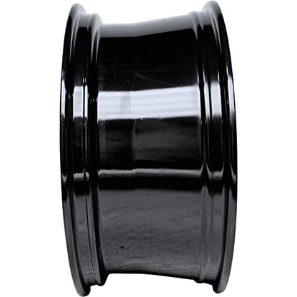 19x8.5 Alloy Wheel Rim for Nissan Maxima 2016-23