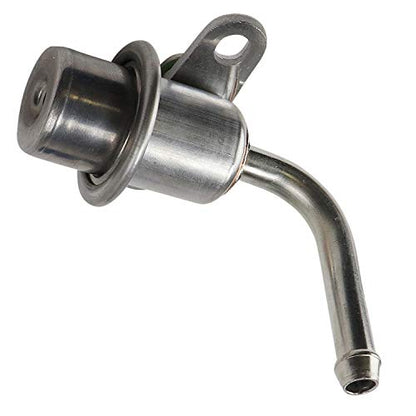 Beck/Arnley 158-1177 Fuel Injection Pressure Regulator
