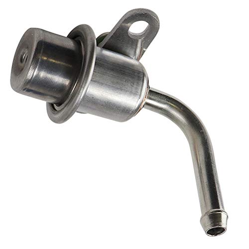 Beck/Arnley 158-1177 Fuel Injection Pressure Regulator