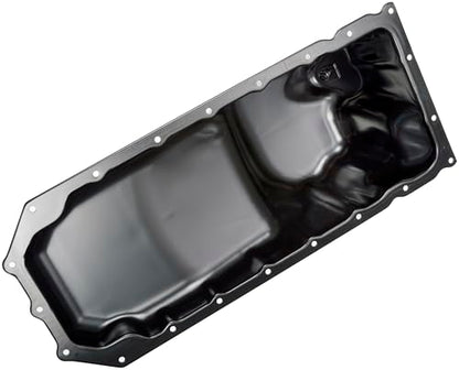 Dorman 264-260 Engine Oil Pan