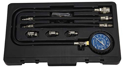OTC 5606 Compression Tester Kit with Storage Case