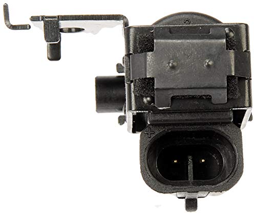 Dorman 911-096 Exhaust Gas Recirculation (EGR) Valve Control Solenoid