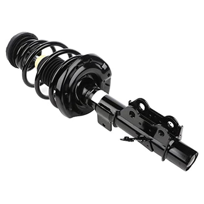 Front Struts Assembly Rear Shock Absorber 2010-2012 for Chevy for Camaro