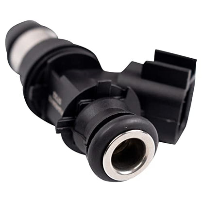 TRQ Fuel Injector