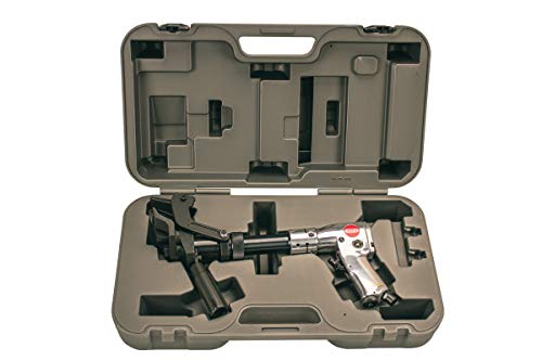 Myers Tire Supply MTS 52006 Pneumatic Air Powered Bead Breaker