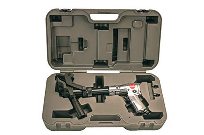 Myers Tire Supply MTS 52006 Pneumatic Air Powered Bead Breaker