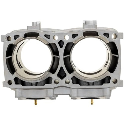 NICHE Cylinder Piston Gasket Kit for Polaris 3022828 5813826