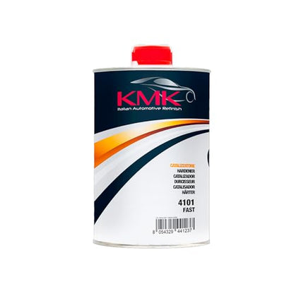 KMK 4101 Fast Hardener, 1L