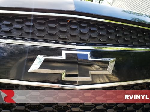 3M 2080 Series G127 Gloss Boat Blue Dual Cast Thick Vinyl Car Wrapping Film - color: Gloss Boat Blue - 2080 G127, size: 1ft x 1ft