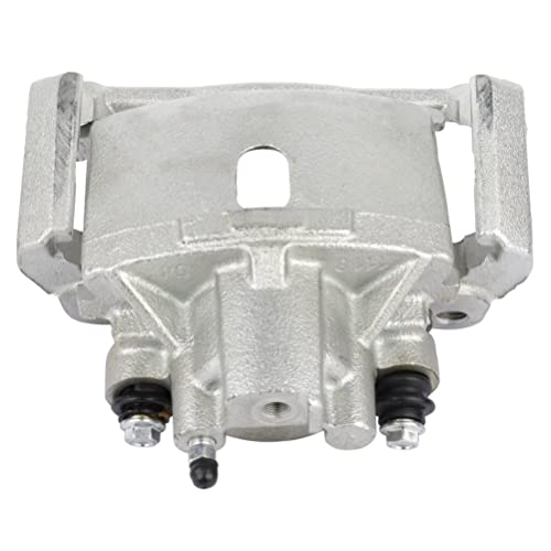 ECCPP Front & Rear Disc Brake Calipers Assembly - size: Front & Rear[18B5009 18B5008 18-B4837 18-B4836]