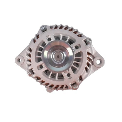 Alternator Replacement for Nissan Altima Quest Maxima Murano 2006-2016