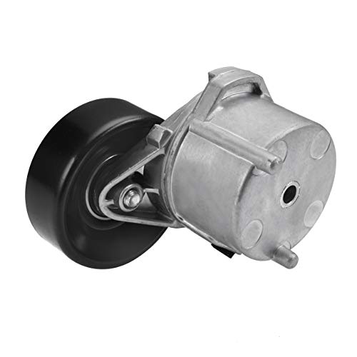 Belt Tensioner for Ford F-150 1997-2008, E-150 2002-2003