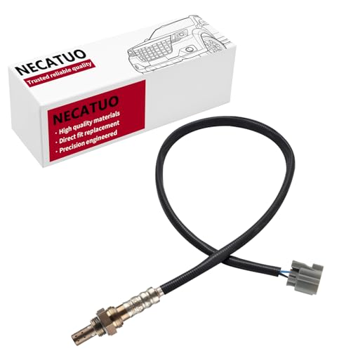 234-9025 O2 Oxygen Sensor Upstream 1PC for Honda Accord - size: 234-9025