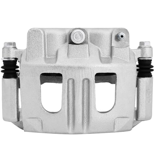 ECCPP 18B4950 Front Left Disc Brake Caliper Assembly - size: Front Left[18B4950]
