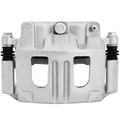 ECCPP 18B4951 Front Right Disc Brake Caliper Assembly - size: Front Right[18B4951]