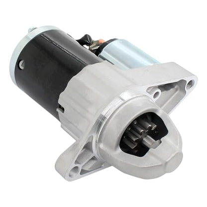 NewYall Starter Motor for Dodge Dart 2.0L 2.4L 2013 2014 2015 2016