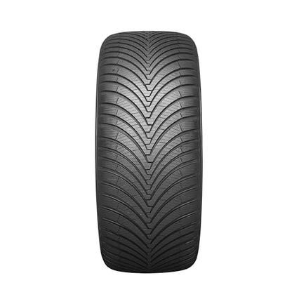 Solus HA32 235/60R18 107V