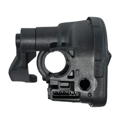 Partman Thumb Throttle Control Lever Assembly Fit for Polaris Magnum,Outlaw,Phoenix 200,Trail-Blazer,Repalce 2010335,2010204,2010203,2010178,0454907
