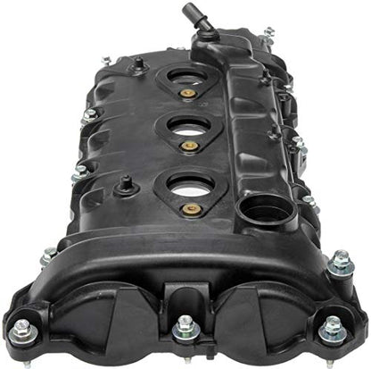 Dorman 264-970 Driver Side Engine Valve Cover