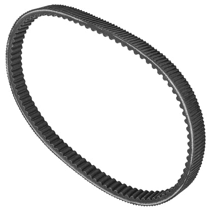 Caltric Aramid Clutch Drive Belt Compatible with Polaris Ranger 570 2014-2021/570 FS 2015-2025 3211169