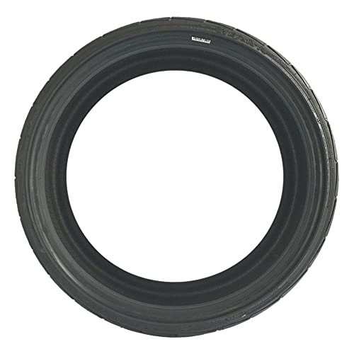 Forceum Hexa-R 215/40R18XL 89Y Tire - size: 215/40R18