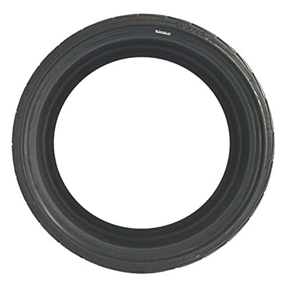 Forceum Hexa-R 215/40R18XL 89Y Tire - size: 215/40R18