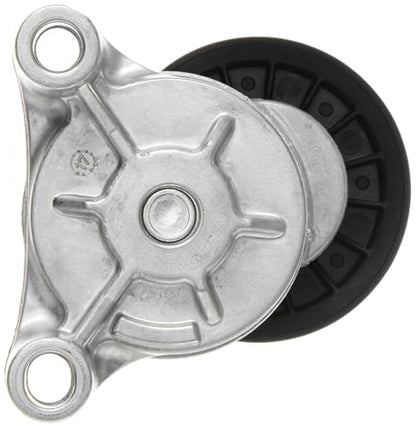 ACDelco Gold 39083 (19193110) Drive Belt Tensioner Assembly with Pulley