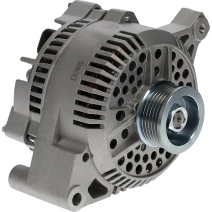 OEG Parts 130A Alternator Fits Ford E-150 Econoline 1992-1996 40014012R