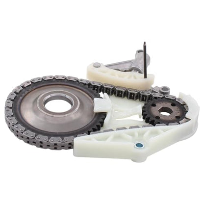 Timing Chain kit and Oil Pump for BMW 228i 320i 328i 428i 528i X1 X3 X4 Z4