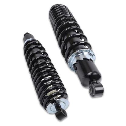 Rear Shocks Replacement for Can-Am Defender HD8 HD10 Traxter HD8 HD10 Replacement for 706001900 706002485
