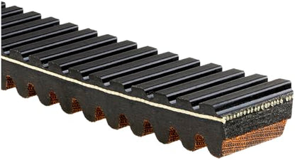Gates 46R4829 G-Force Redline Continuously Variable Transmission (CVT) Belt