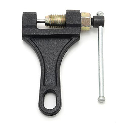 TOFR Belt Drive to Chain Drive Conversion Kit for Harley Touring 2009-UP - size: 24T+54T