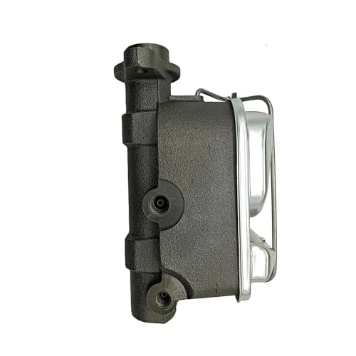 Brake Master Cylinder For Ford E-100 E-150 F-100 F-150