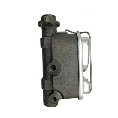 Brake Master Cylinder For Ford E-100 E-150 F-100 F-150