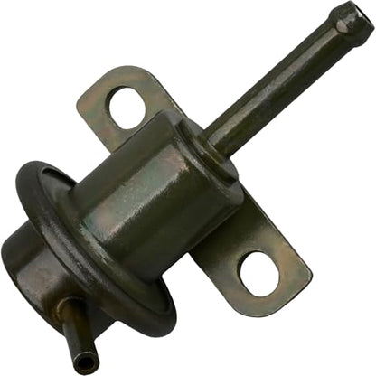 Fuel Injection Pressure Regulator 23280-75020 - size: D23280-75020