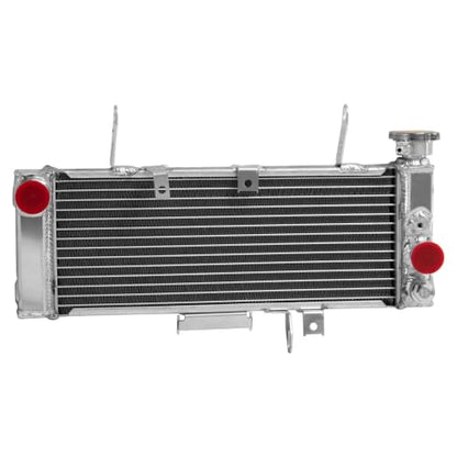 Radiator for 2003-2007 Suzuki SV650N SV650 2004 2005 2006 03 04 05 06 07 Motorcycle Aluminum Radiador