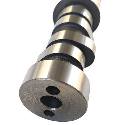 PartsFlow Engine Camshaft 12623066
