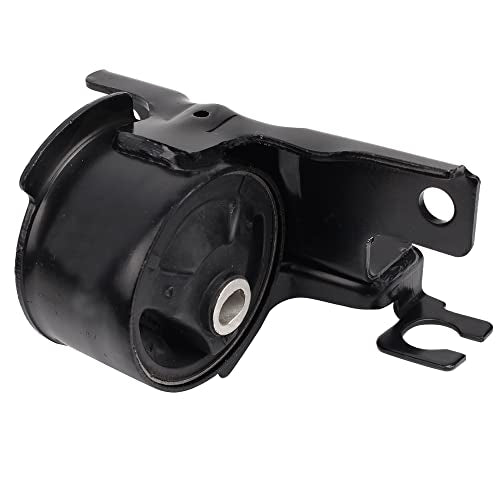 Engine Motor Mount Compatible with Ford Escape 2005-2012 Mazda Tribute 2005-2011and Mercury Mariner 2005-2011 Tribute Mariner Replacement for A5412 A5441 A5446 A5481 Set of 4 - size: Ford Escape 2005-2012