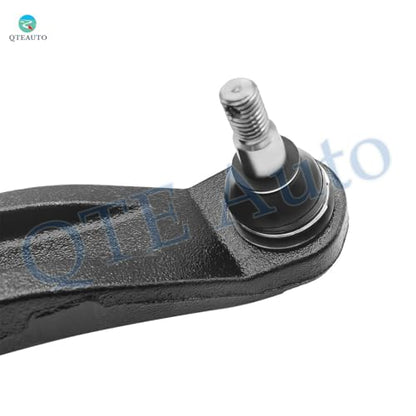 PM Auto Front Right Lower Control Arm Ball Joint Compatible With 2003-2008 Honda Pilot