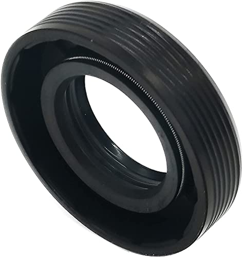 Replacement General Transmission RS800 Axle Seal GT41857 Fits Husqvarna 587086401 590100301 Ariens 21549029 (Set of 2)
