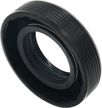 Replacement General Transmission RS800 Axle Seal GT41857 Fits Husqvarna 587086401 590100301 Ariens 21549029 (Set of 2)